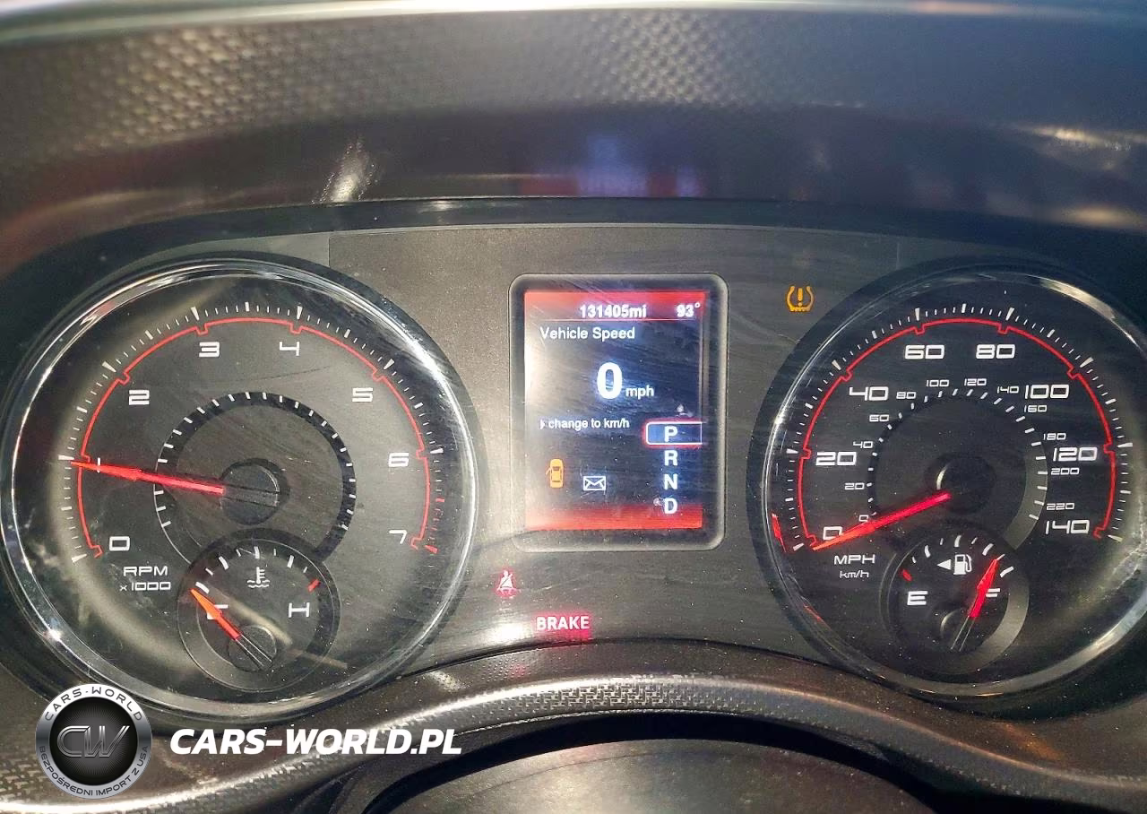 2014 Dodge Charger Se VIN:2C3CDXBG9EH230471 - 9