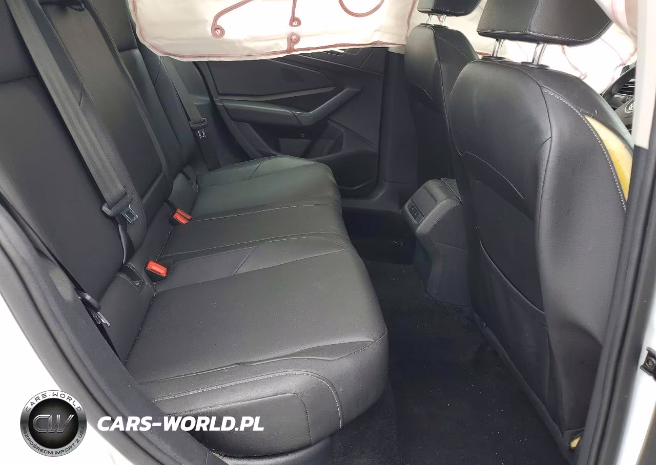 2020 Volkswagen Jetta S VIN:3VWC57BU5LM083754 - 10
