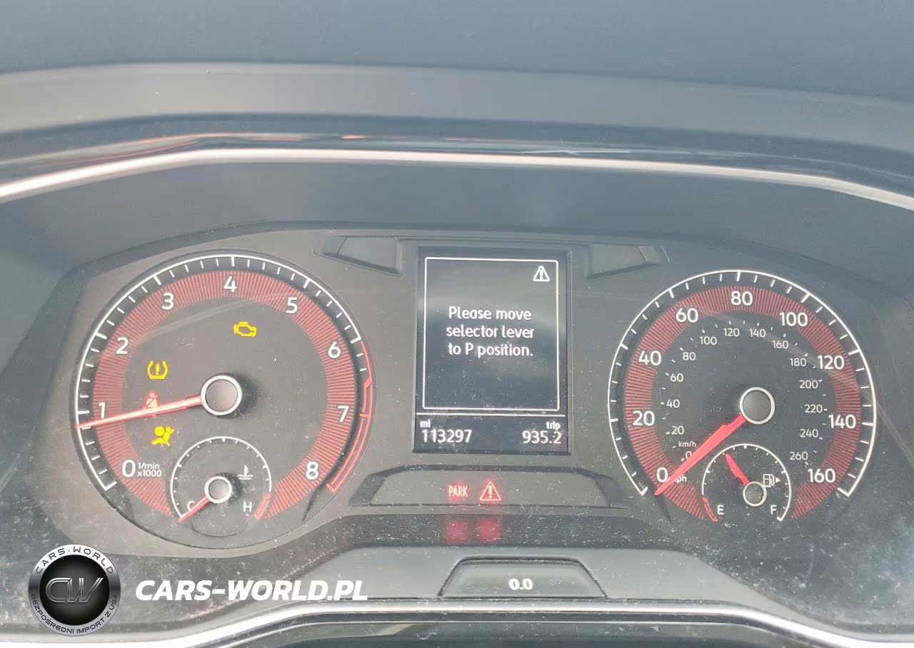 2020 Volkswagen Jetta S VIN:3VWC57BU5LM083754 - 9