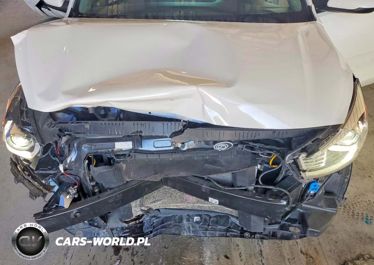 2022 Kia Rio S VIN:3KPA25ADXNE453277 - 11