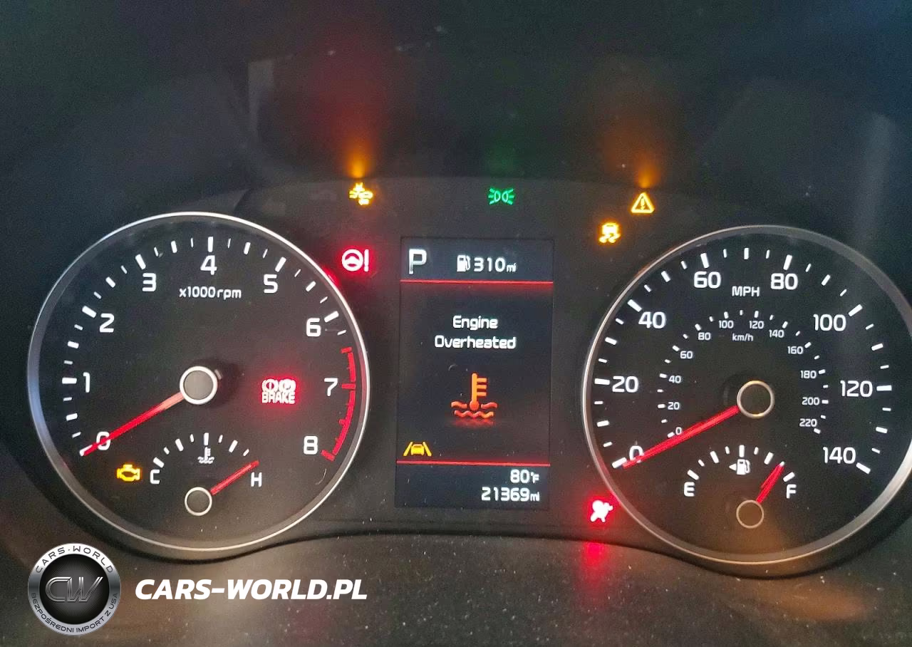 2022 Kia Rio S VIN:3KPA25ADXNE453277 - 9