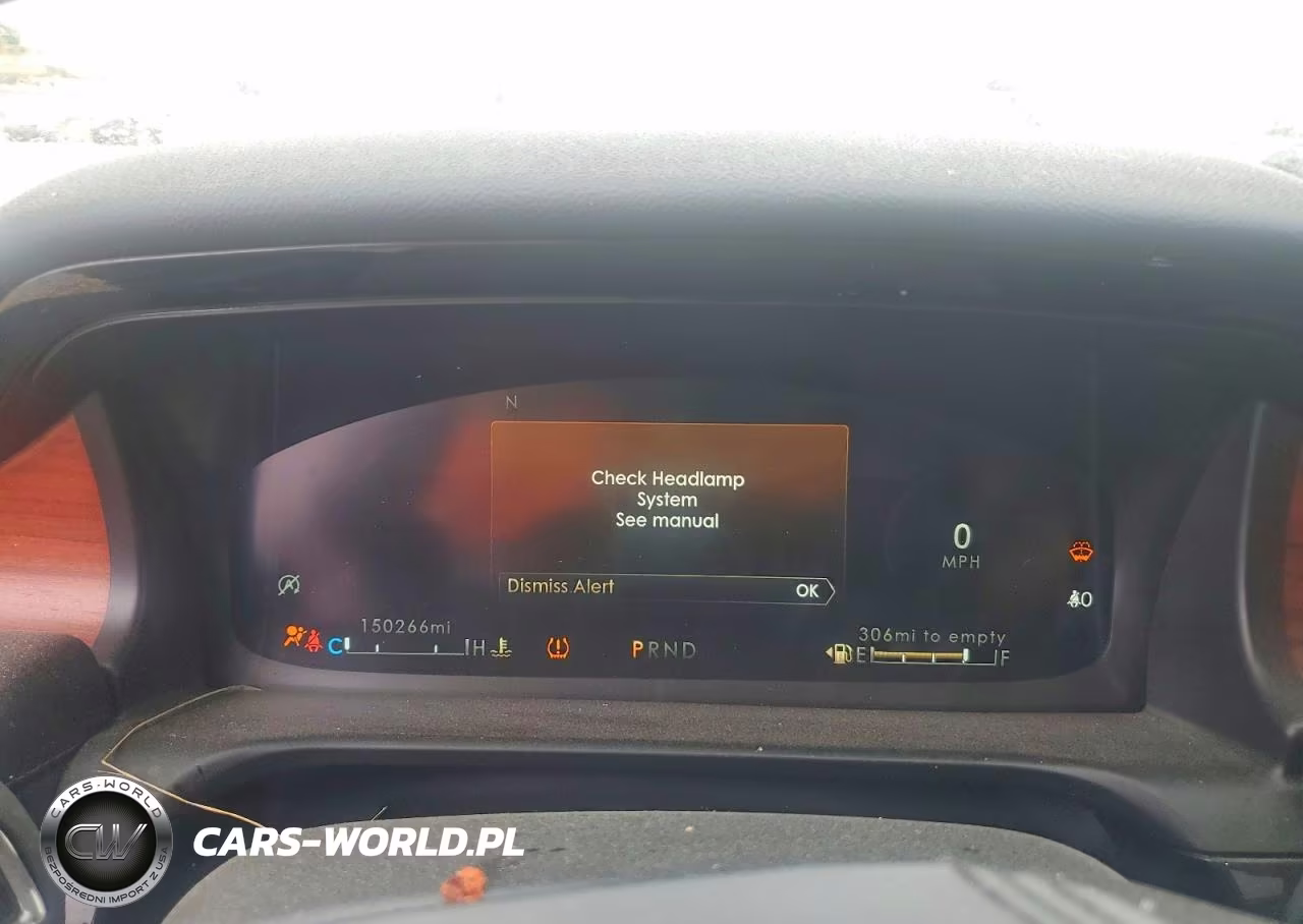 2021 Lincoln Aviator Reserve VIN:5LM5J7XC2MGL10409 - 9