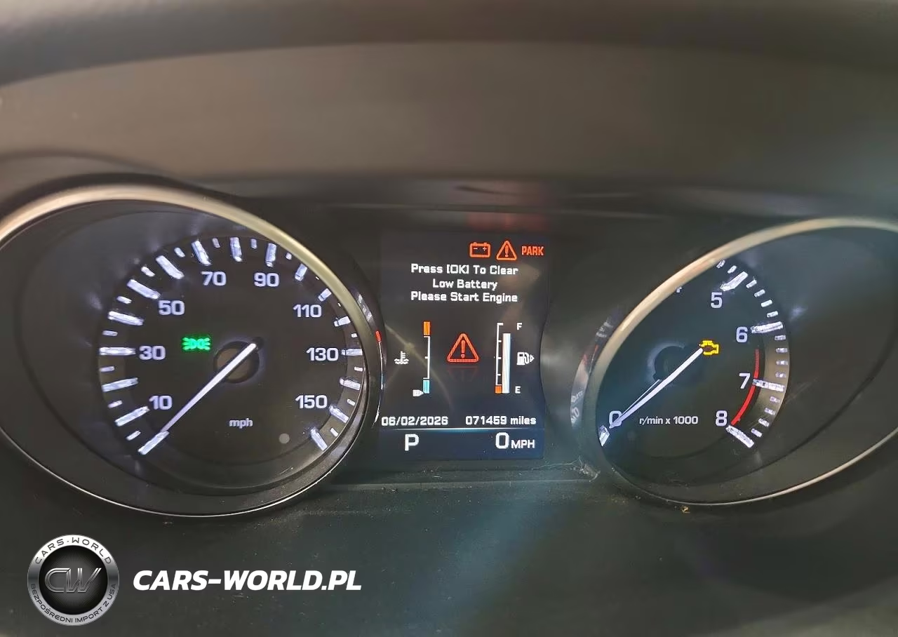 2016 Land Rover Discovery Sport Se VIN:SALCP2BG7GH574579 - 9