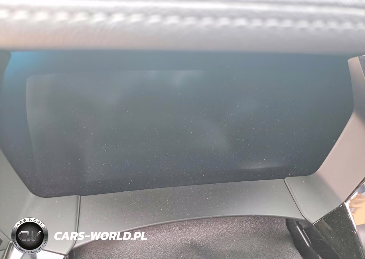 2021 BMW Z4 M40I VIN:WBAHF9C08MWX37304 - 9