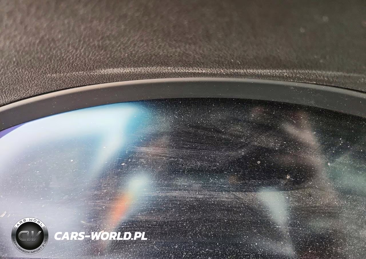 2020 BMW X3 xDrive30I VIN:5UXTY5C09LLT31790 - 9
