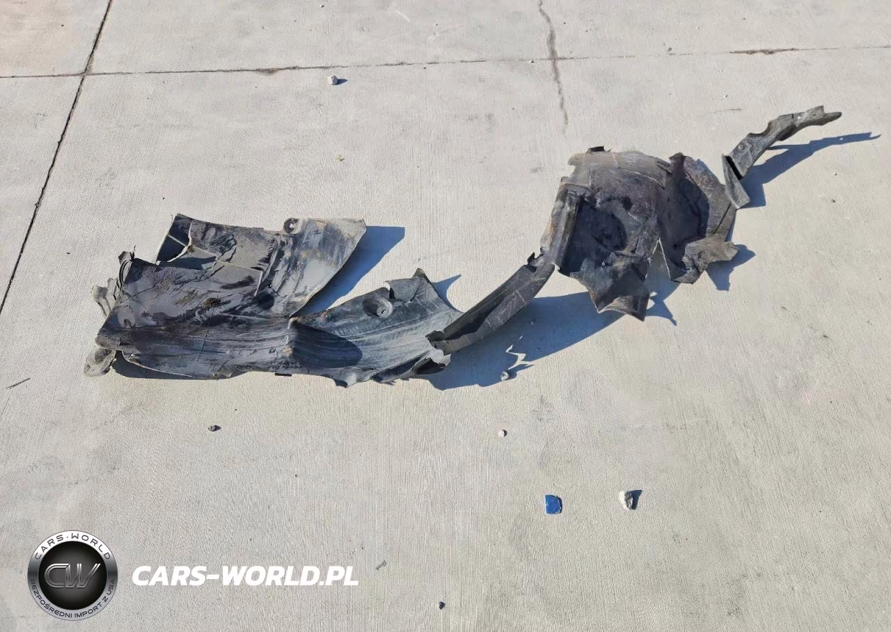 2024 Volkswagen Taos Se VIN:3VVEX7B25RM102768 - 13