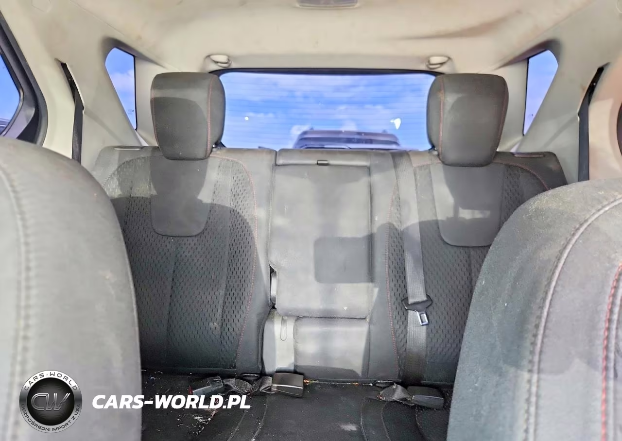 2015 Chevrolet Equinox Ls VIN:2GNALAEK8F1153659 - 10
