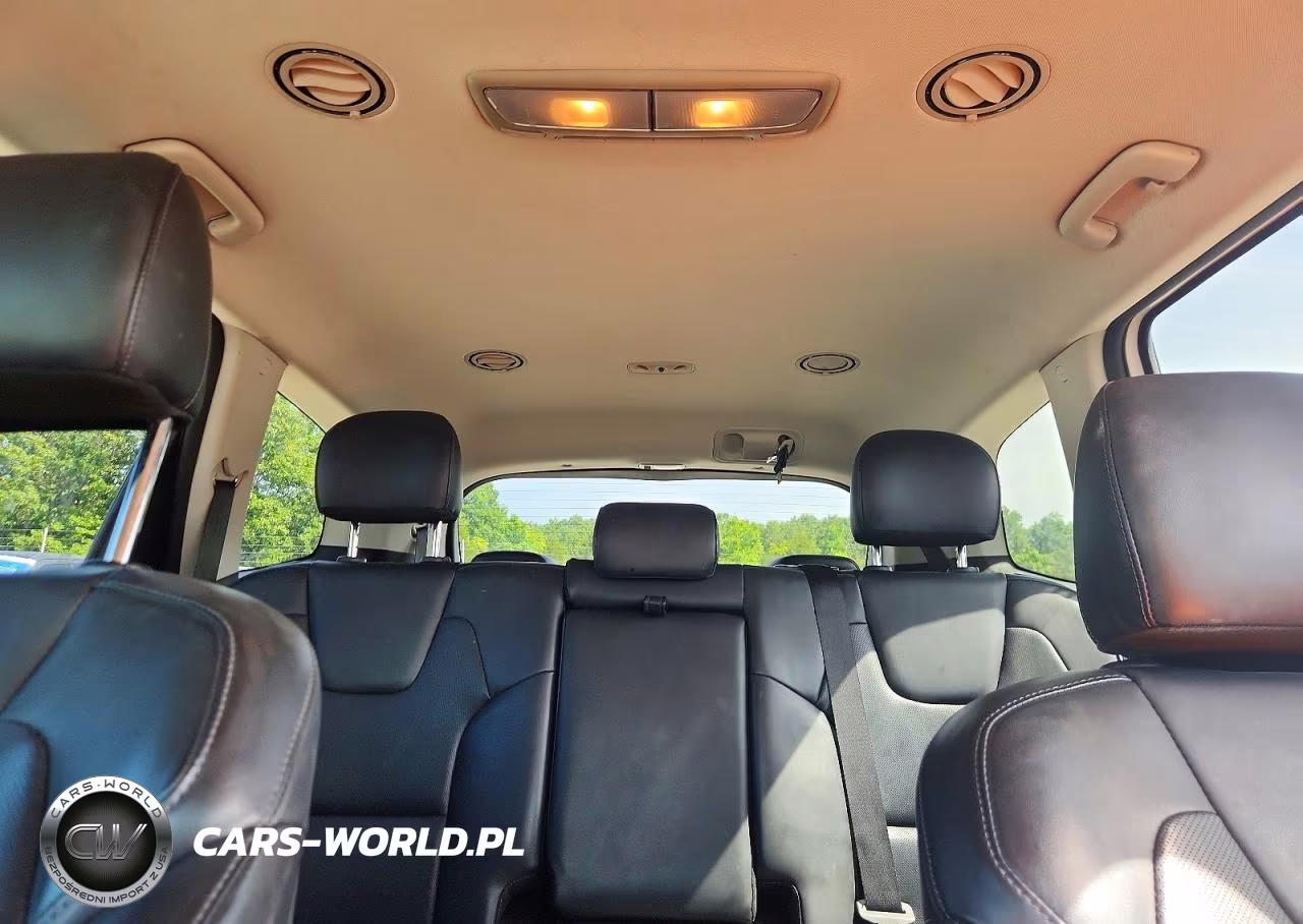 2021 Kia Telluride Lx VIN:5XYP24HC2MG149721 - 10