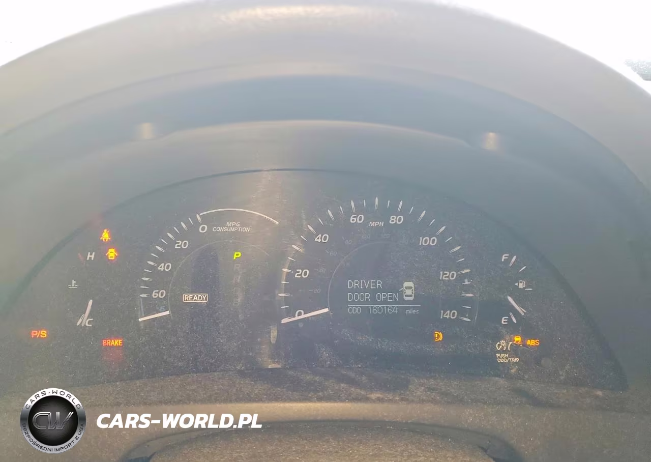 2008 Toyota Camry Hybrid VIN:4T1BB46K18U053129 - 9