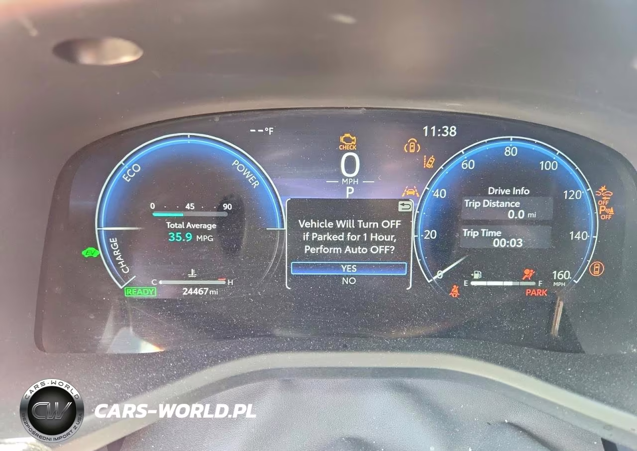 2025 Toyota Camry Xse VIN:4T1DAACK4SU142554 - 9