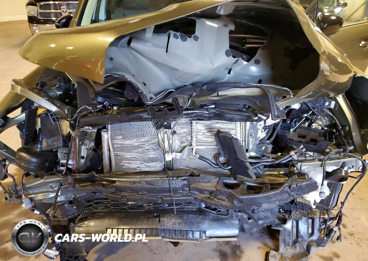 2026 Subaru Ascent Premium VIN:4S4WMABD2T3419566 - 12