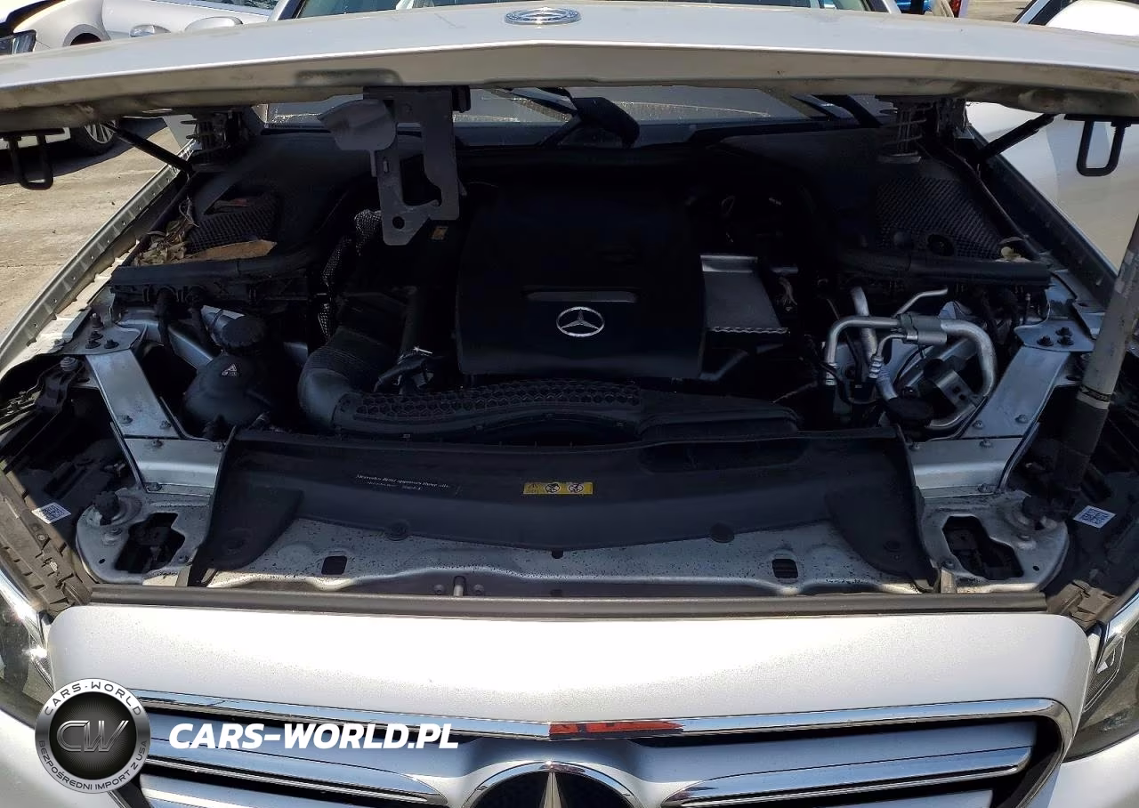 2018 Mercedes-Benz E 300 VIN:WDDZF4JB1JA446267 - 11