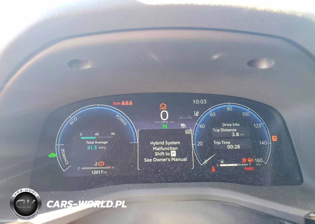 2025 Toyota Camry Xle VIN:4T1DAACK6SU615127 - 9