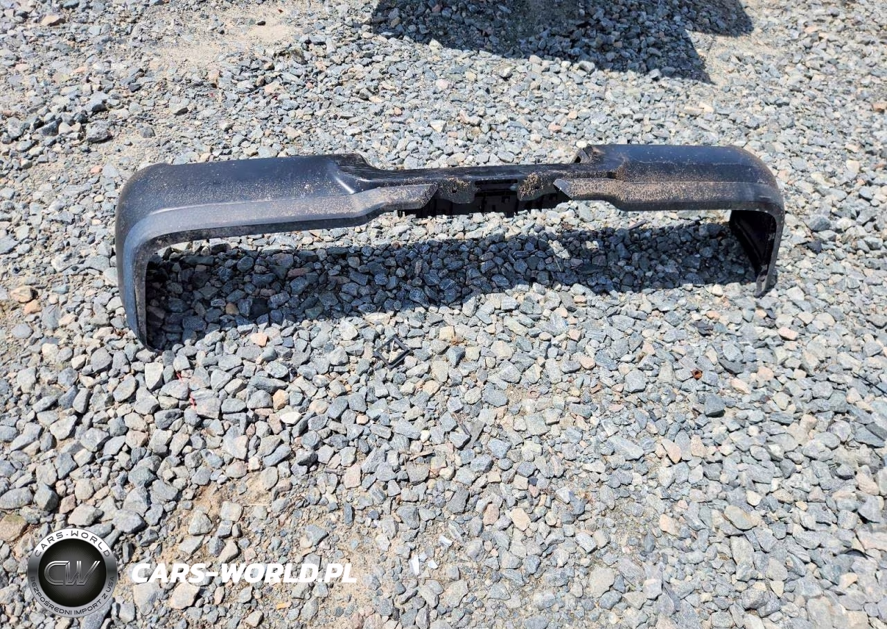 2022 Ford F250 Super Duty VIN:1FT7W2BT9NEG30531 - 12