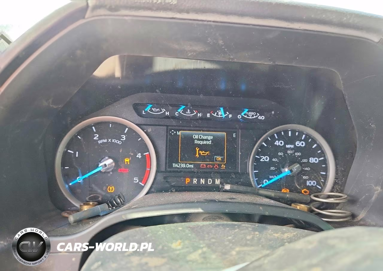 2022 Ford F250 Super Duty VIN:1FT7W2BT9NEG30531 - 9