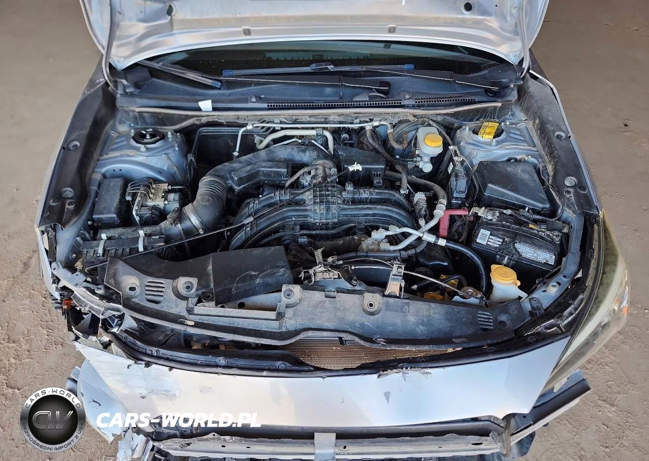 2019 Subaru Crosstrek Premium VIN:JF2GTAEC4K8345391 - 11