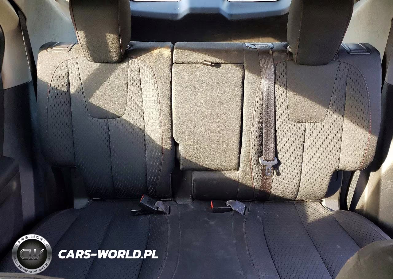 2013 Chevrolet Equinox Ls VIN:2GNALBEK2D6395742 - 10