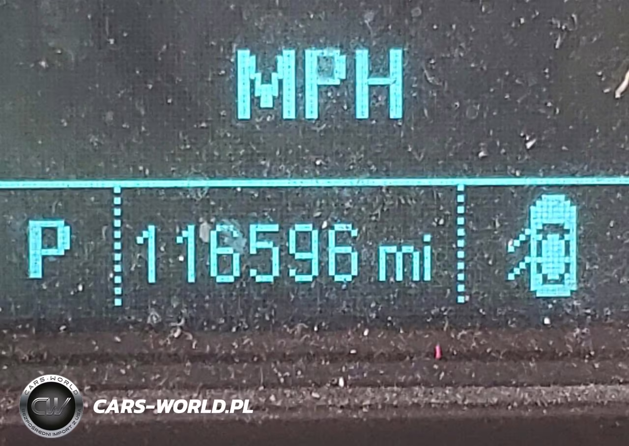 2013 Chevrolet Equinox Ls VIN:2GNALBEK2D6395742 - 9