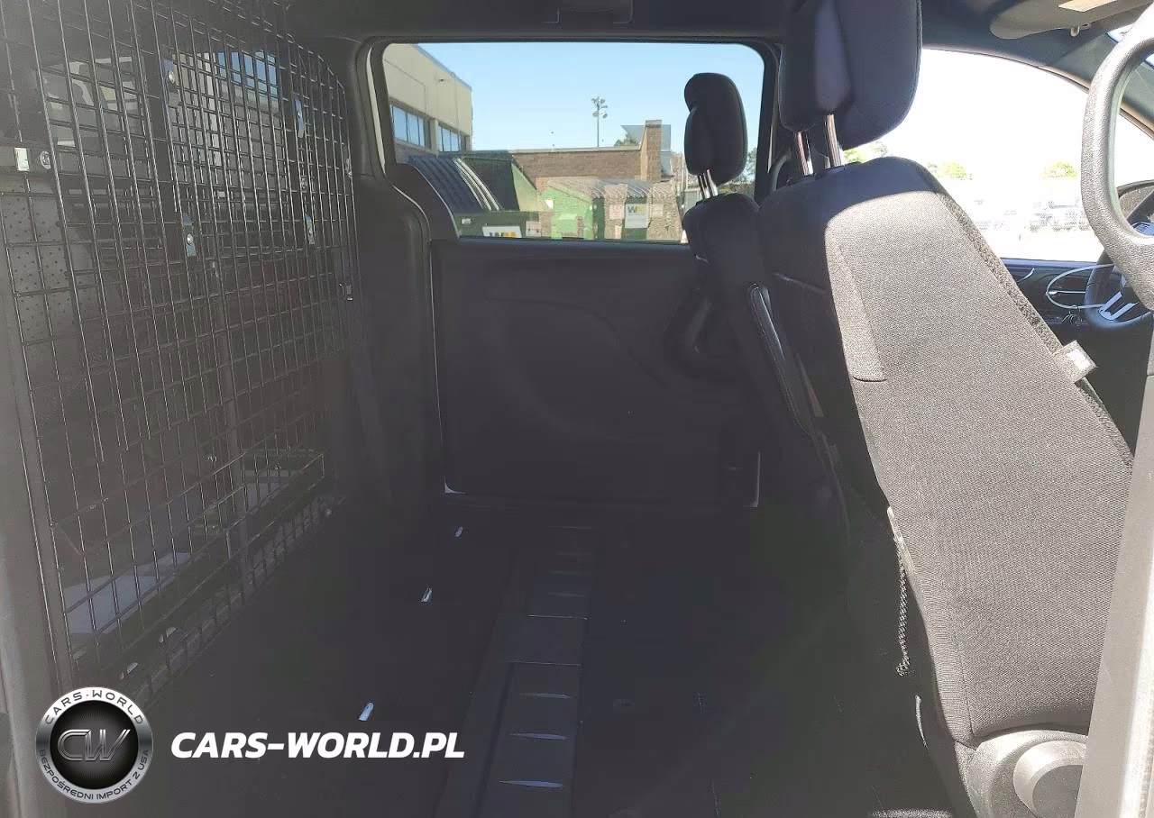 2019 Dodge Grand Caravan Se VIN:2C4RDGBG5KR704220 - 11