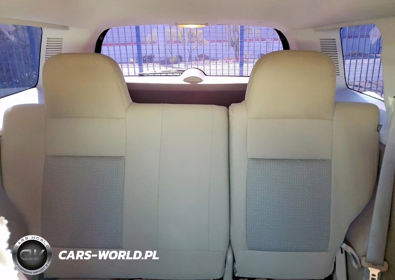2009 Jeep Patriot Sport VIN:1J4FT28B09D155148 - 10