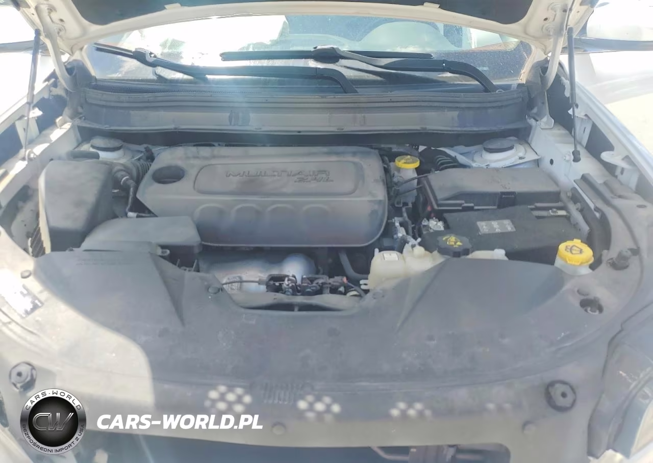 2019 Jeep Cherokee Latitude Plus VIN:1C4PJMLB2KD426512 - 12