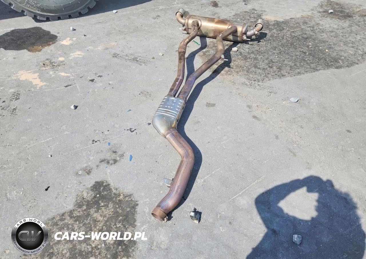 2022 Toyota Gr Supra 3.0 Premium VIN:WZ1DB0C07NW051668 - 12