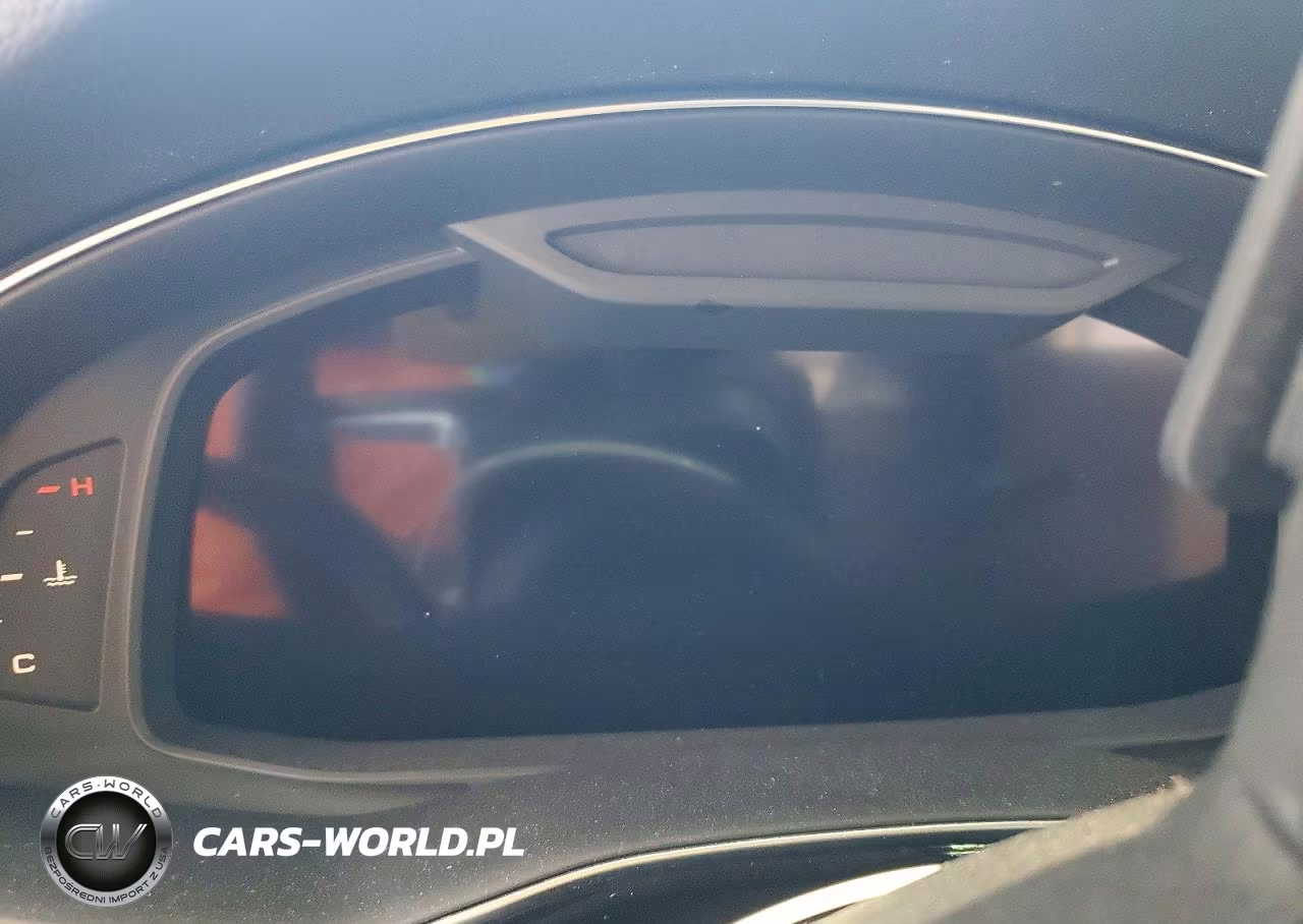 2021 Audi Q8 Premium Plus VIN:WA1BVAF16MD010377 - 9