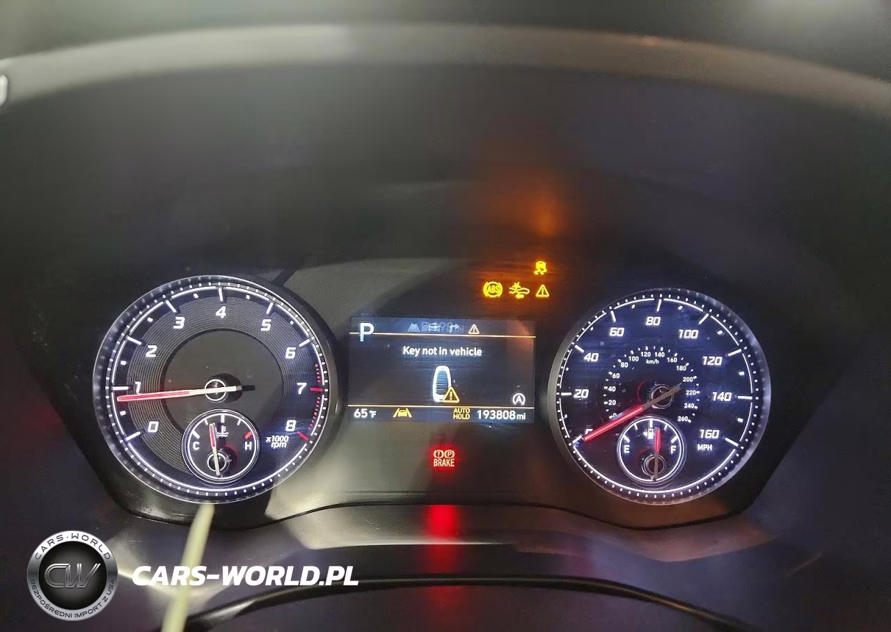 2023 Hyundai Santa Fe Sel VIN:5NMS24AJ6PH539184 - 9