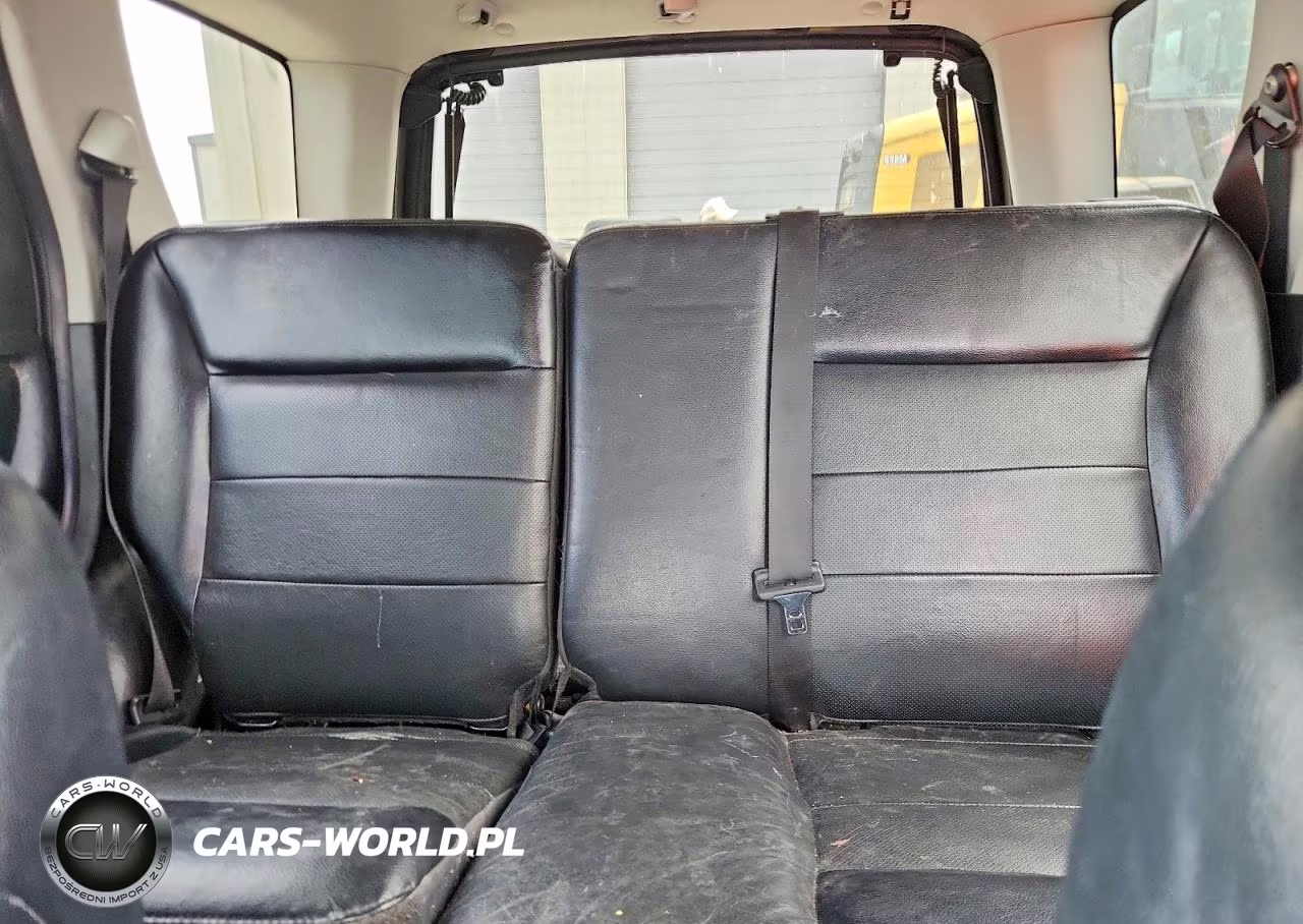 2006 Ford Escape Limited VIN:1FMCU94156KA17927 - 10