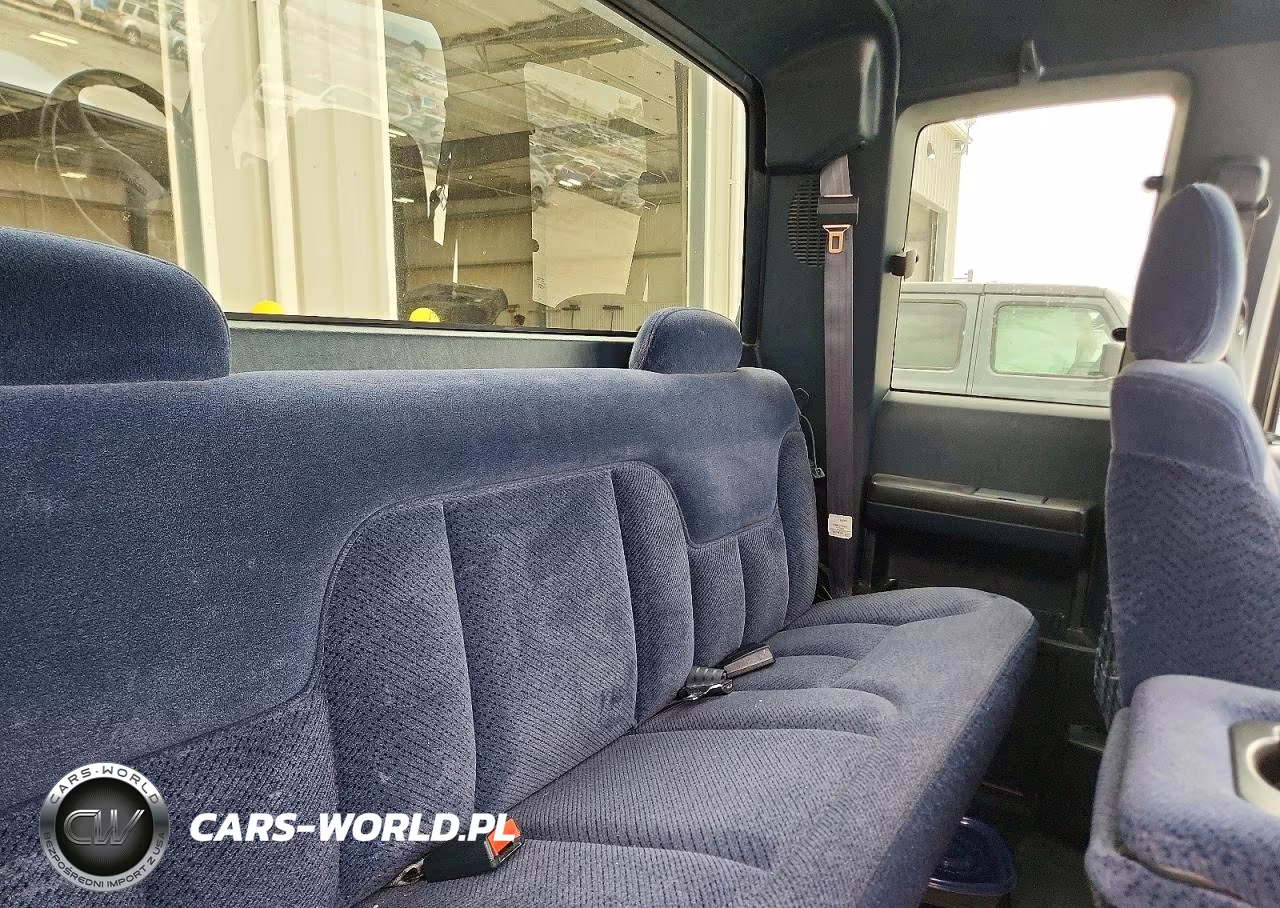 1998 GMC Sierra C1500 VIN:1GTEC19W8WE502390 - 10