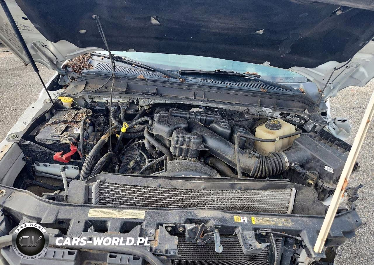 2014 Ford F250 Super Duty VIN:1FT7W2A61EEA74422 - 11