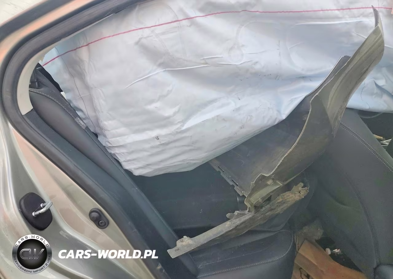 2019 Lexus Is 300 VIN:JTHC81D26K5039090 - 10