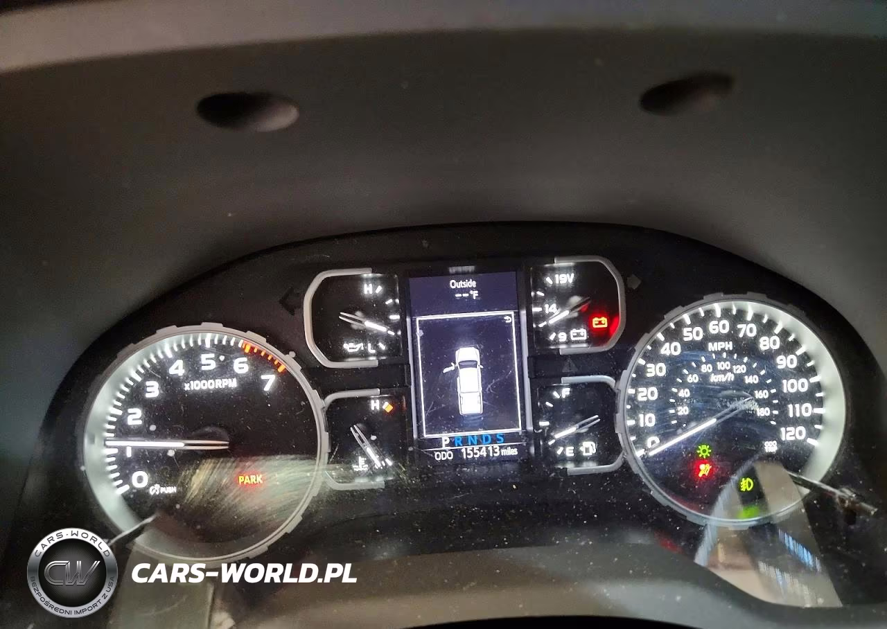 2018 Toyota Tundra Crewmax Sr5 VIN:5TFDY5F10JX766617 - 9