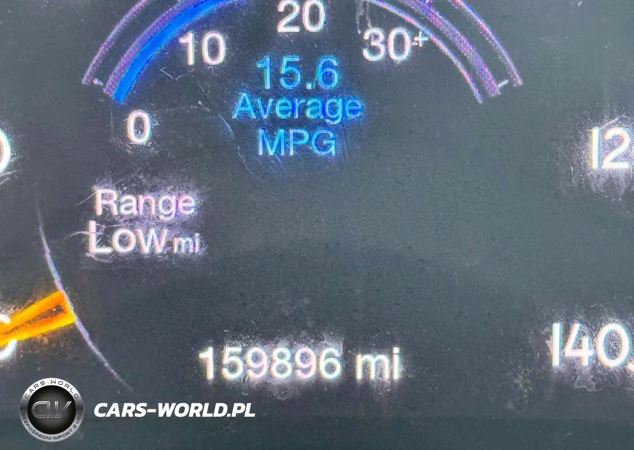 2020 Jeep Grand Cherokee Laredo VIN:1C4RJFAG0LC147151 - 8