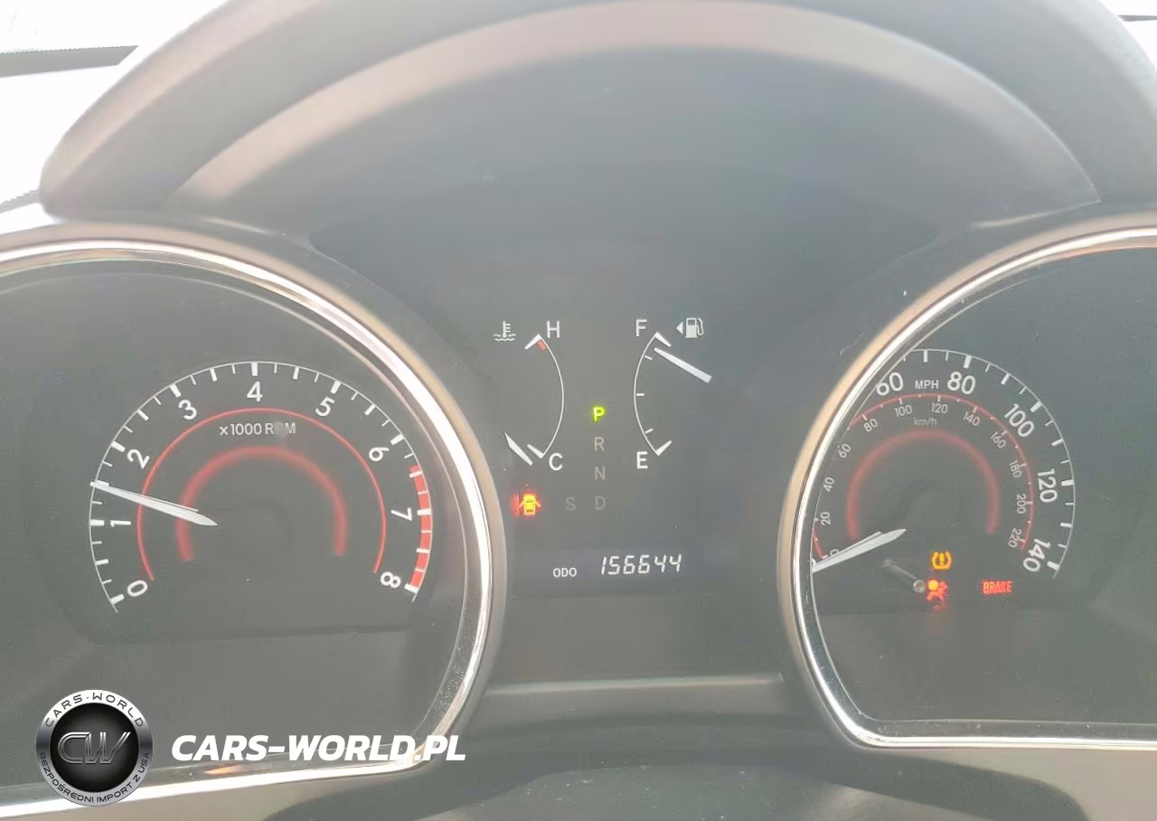 2012 Toyota Highlander Limited VIN:5TDDK3EH5CS131986 - 9
