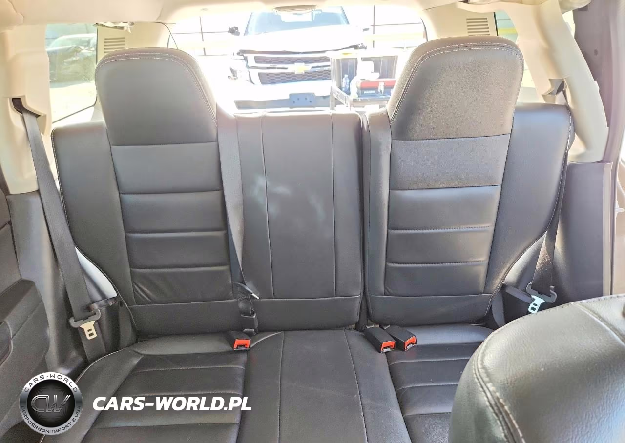 2015 Jeep Patriot Latitude VIN:1C4NJPFA5FD220750 - 10