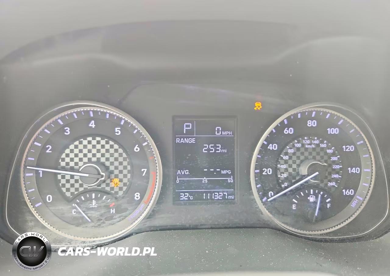 2019 Hyundai Elantra Se VIN:5NPD74LF5KH462340 - 9
