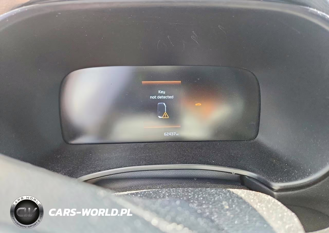 2023 Kia Soul VIN:KNDJ33AU4P7860192 - 9