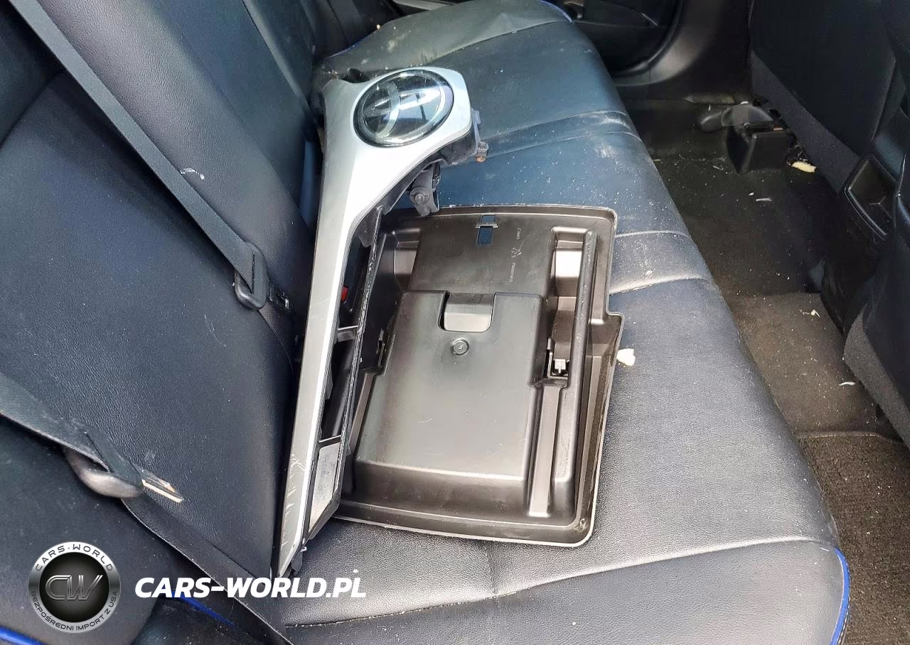 2018 Toyota Corolla Xse VIN:5YFBURHE1JP749270 - 12