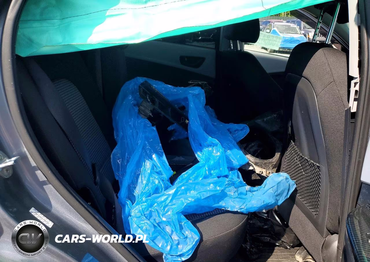 2020 Hyundai Kona Sel VIN:KM8K2CAA4LU481522 - 11