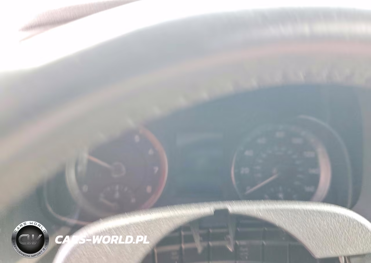 2020 Hyundai Kona Sel VIN:KM8K2CAA4LU481522 - 9