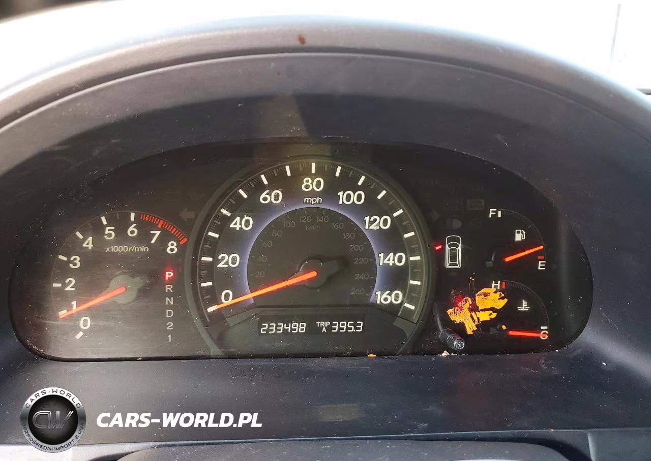 2009 Honda Odyssey Exl VIN:5FNRL38659B032367 - 9