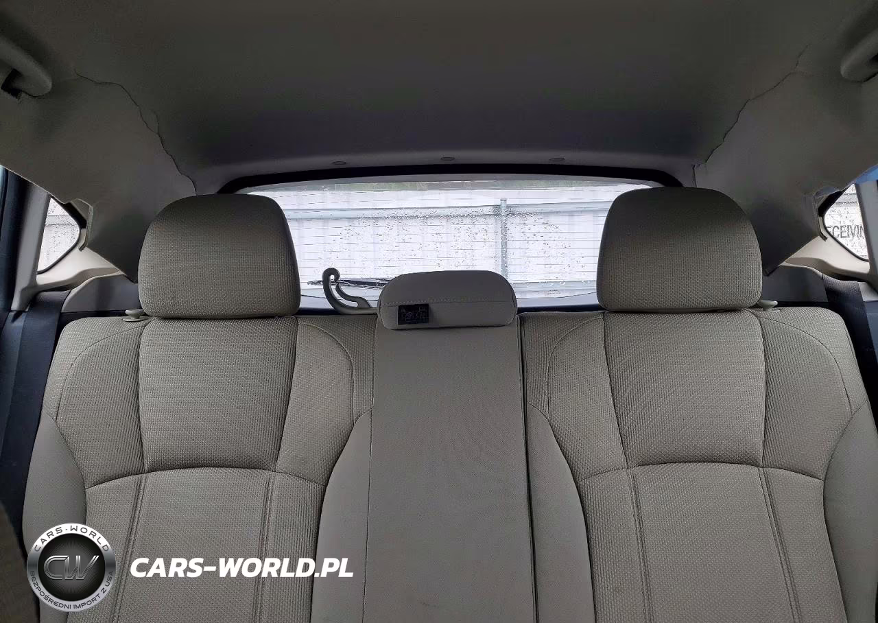 2017 Subaru Impreza Premium VIN:4S3GTAB60H3718798 - 10