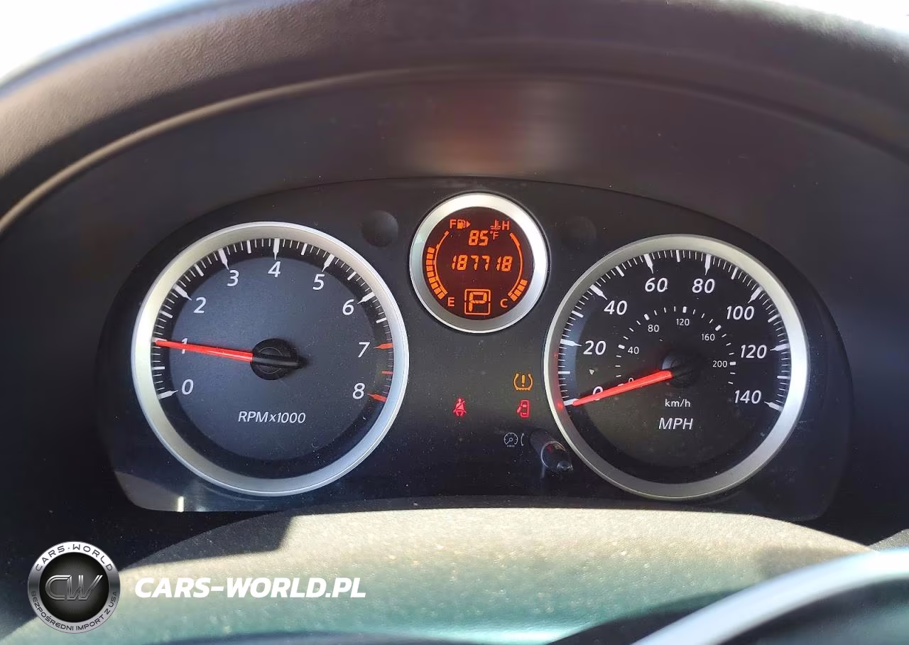 2012 Nissan Sentra VIN:3N1AB6AP9CL662215 - 9