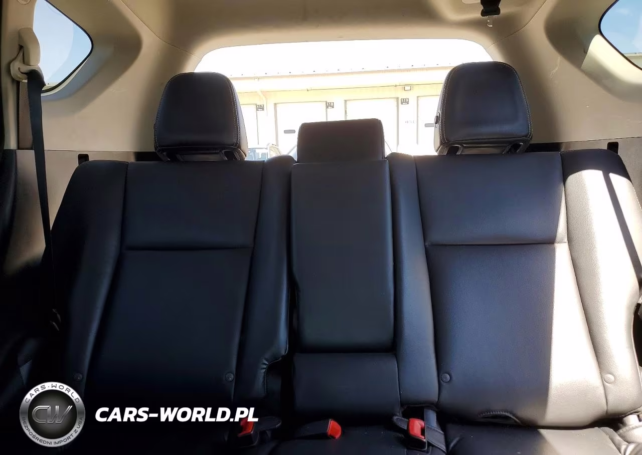 2014 Toyota Rav4 Limited VIN:2T3DFREV2EW216279 - 10