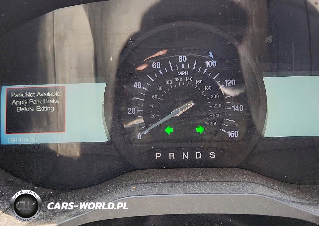 2022 Ford Edge Sel VIN:2FMPK4J93NBA20094 - 9