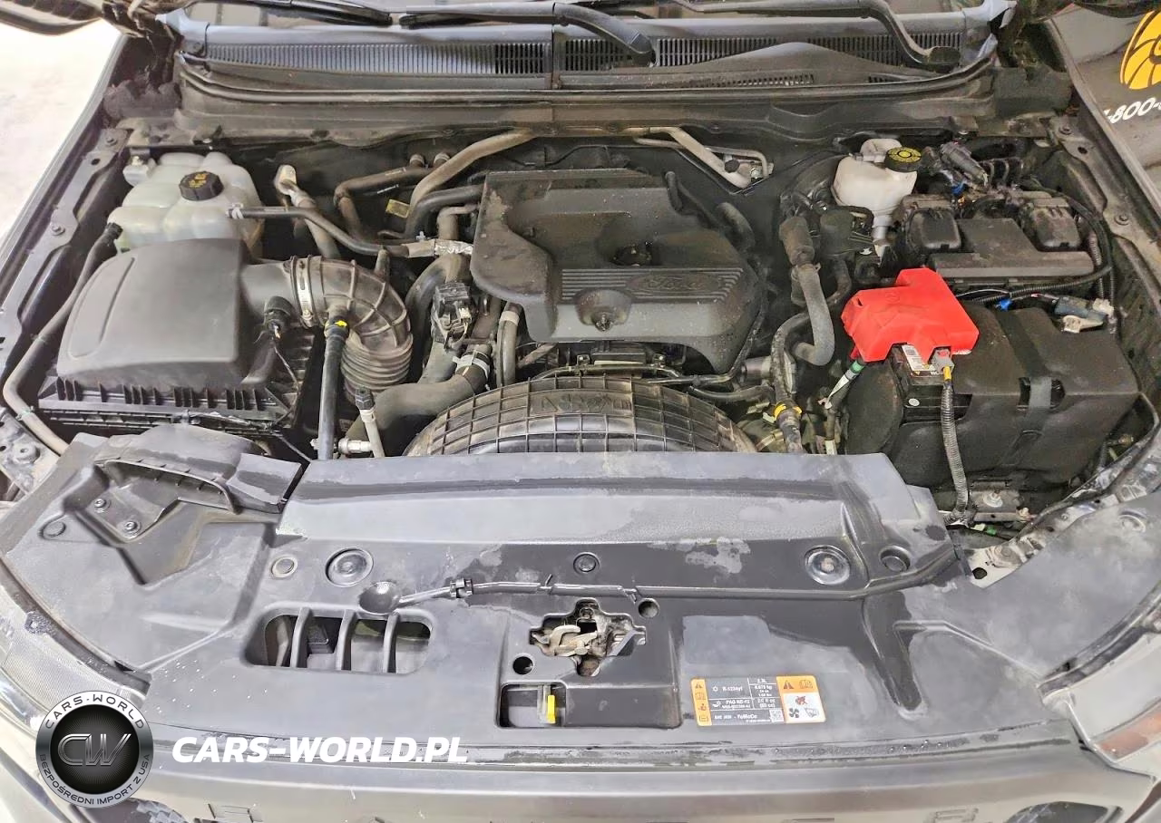 2022 Ford Ranger Xl VIN:1FTER1EH1NLD09904 - 11