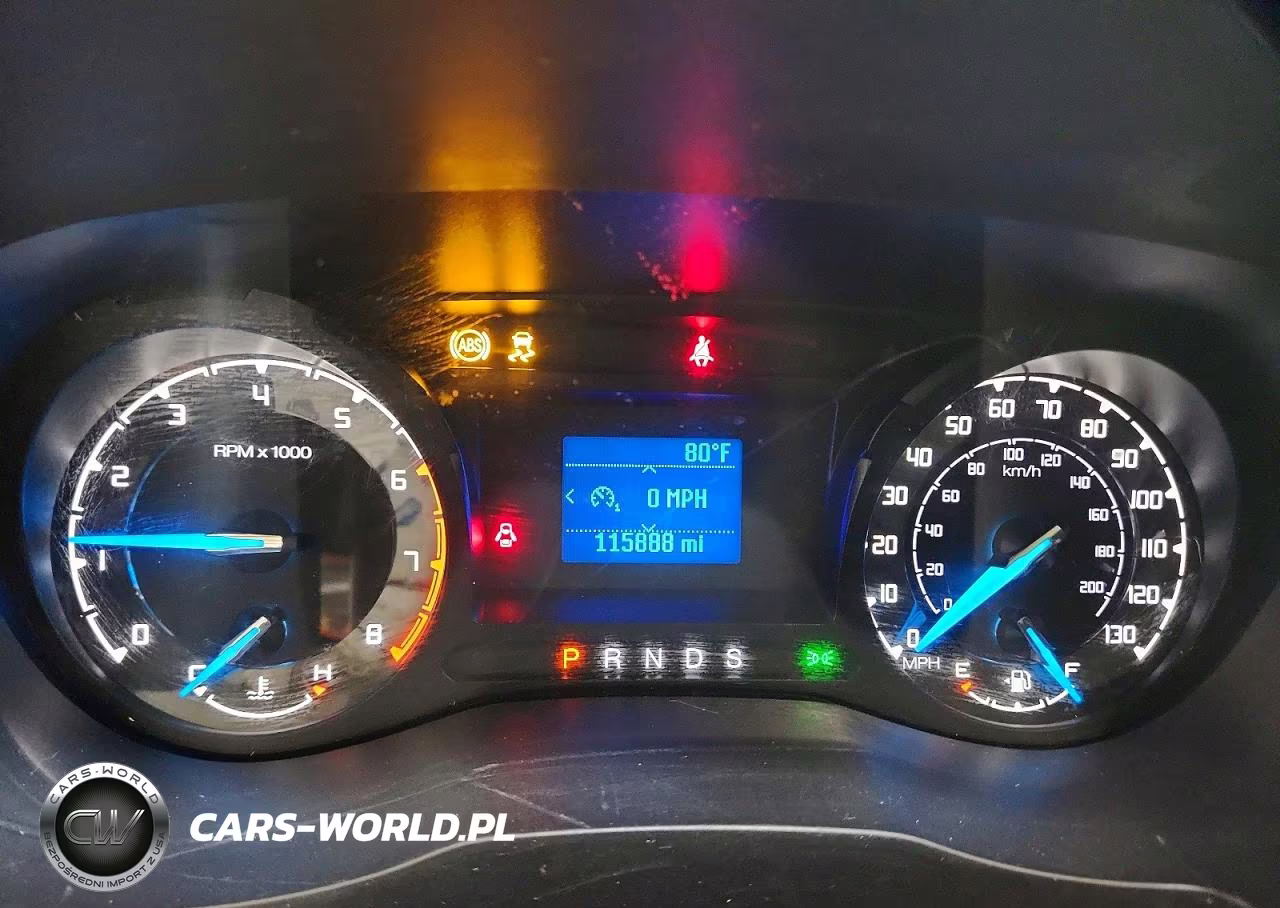 2022 Ford Ranger Xl VIN:1FTER1EH1NLD09904 - 9