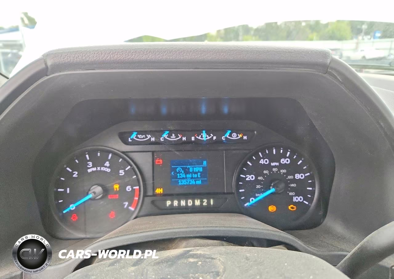 2022 Ford F250 Super Duty VIN:1FD7X2B64NEC96489 - 9