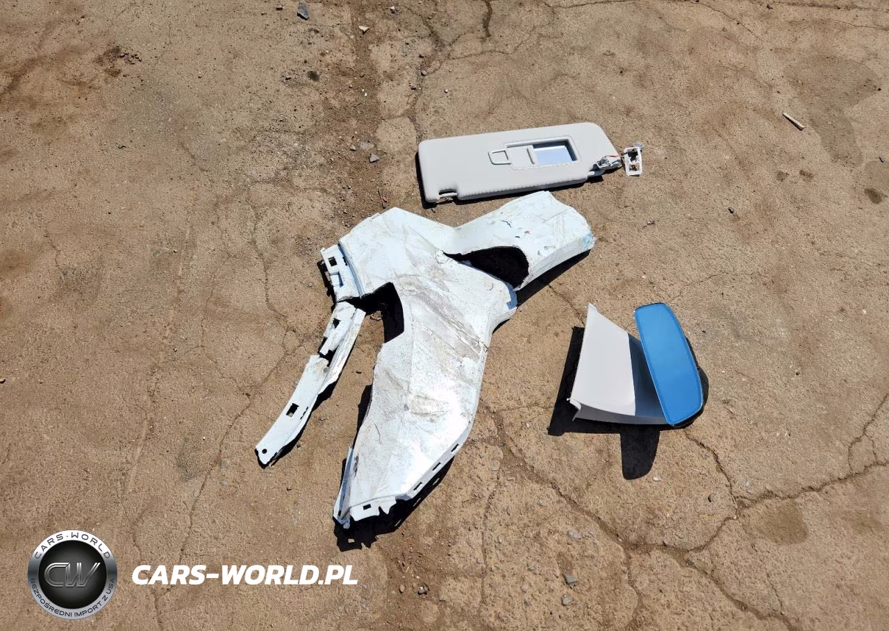 2022 Volkswagen Tiguan Se VIN:3VV2B7AX9NM034869 - 12